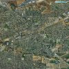 Livermore.JPG