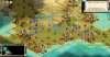UglyStart8.jpg