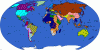 World1910GuessThePod.GIF