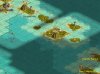 solomons.jpg