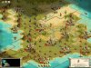 UglyStart9.jpg