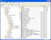 CivComplete_directory.jpg