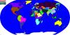 NESMAP.PNG