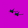 105mmattack.gif