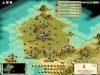 Glorios Empire.jpg