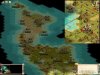 UglyStart10.jpg