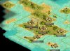 Meg_qsc_map.jpg