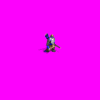 DwarfArcherDemo.gif