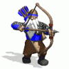 DwarfArcherLarge.gif