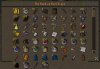 bank.jpg.JPG