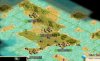 gotm40_1000BC.jpg