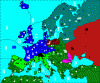 rnes5-21.GIF