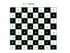 chess board.JPG