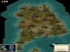 UglyStart12.jpg