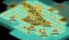GOTM40_1000bc.jpg