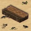Scrap Mt Proc.jpg