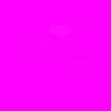 GhostWarriorDemo.gif