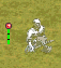 ghost3.gif