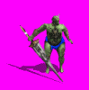 plague.gif