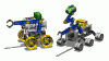 roversciv.gif