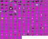 scifi.gif