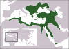 Ottoman_1683.png