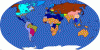 GuessthepodWorld1905.GIF