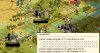 Army_Turn1.jpg