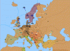 Fall 1904 moves.gif