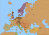 Autumn 1904 - retreats.gif