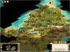 Aztecs SG 800 BC.jpg