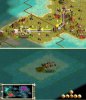UglyStart19.jpg