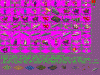 Unitsaltww1.gif