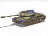 IS-2.jpg