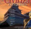 v1.22-cover.jpg