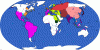GuessthePodWorld1800.gif