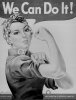 1945 We Can Do It Female small.JPG
