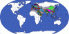 The_World3.gif