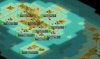 gotm40_290AD.jpg
