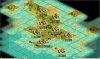 gotm40_PoorAxl_1000BC_status.JPG