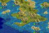 1000bc.jpg