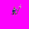 PhGDemo.gif