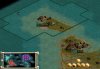 UglyStart23.jpg
