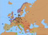 emeralds1904.gif