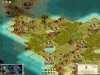UglyStart24.jpg