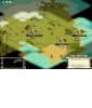DBear1.jpg