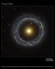 s Object.jpg