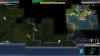 Civ4ScreenShot0681.JPG
