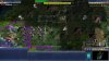 Civ4ScreenShot0682.JPG
