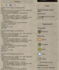 upload_2019-2-26_21-22-4.png